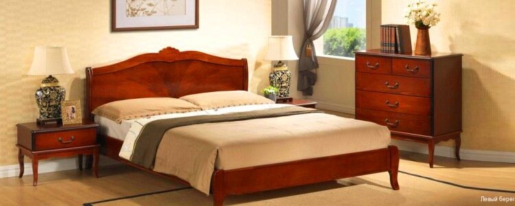 Гостиница Левый берег Ульяновск-111