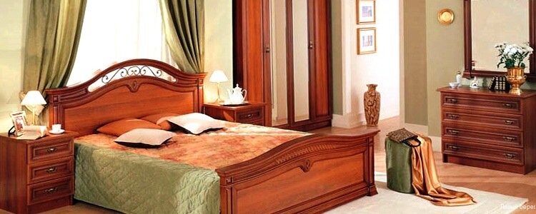 Гостиница Левый берег Ульяновск