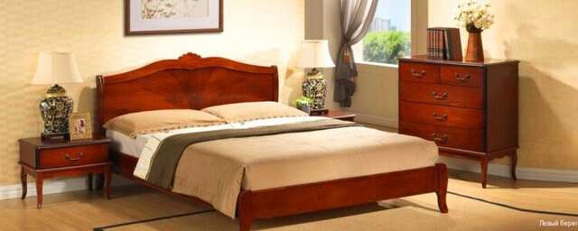 Гостиница Левый берег Ульяновск-110